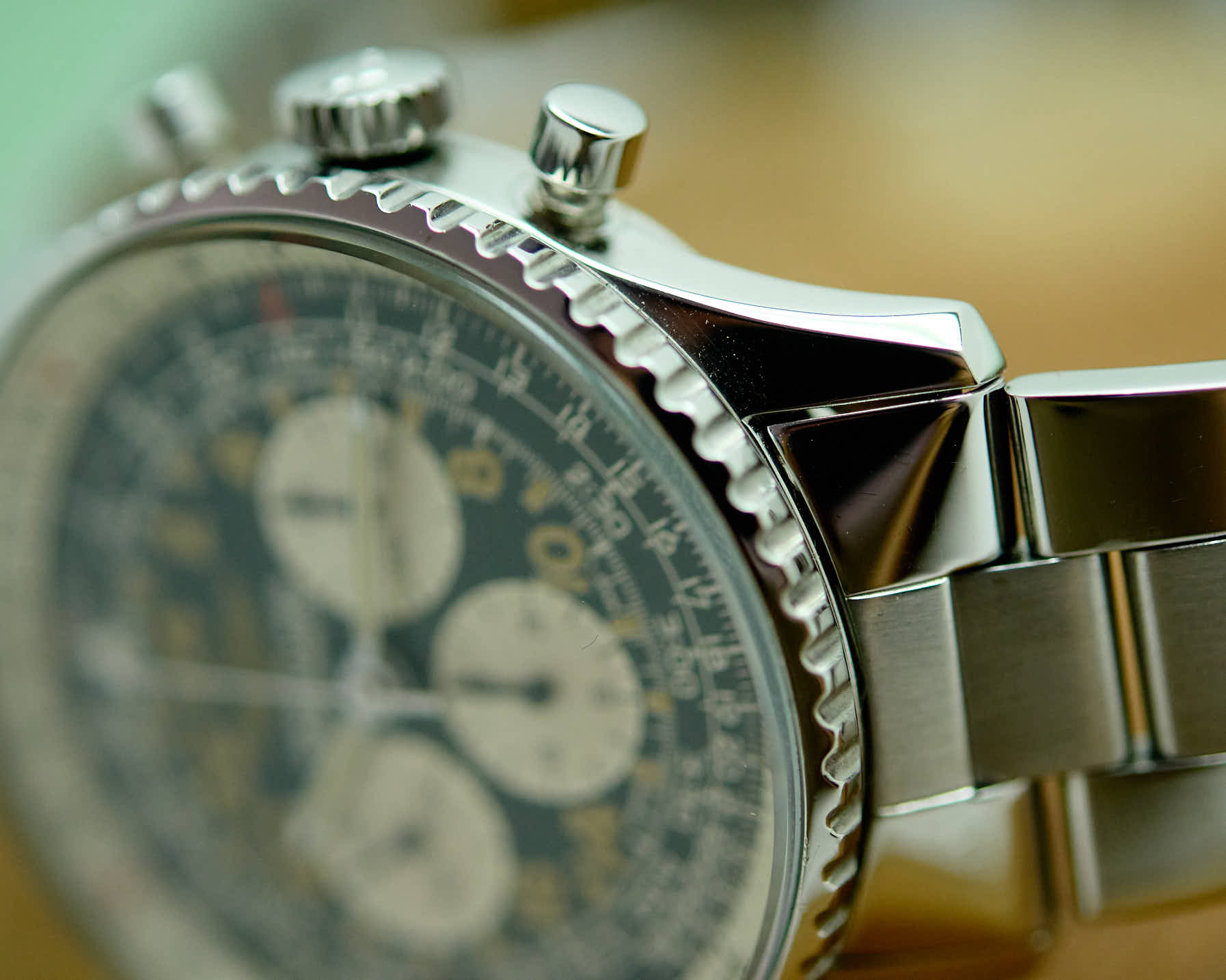 breitling cosmonaute a12019 3