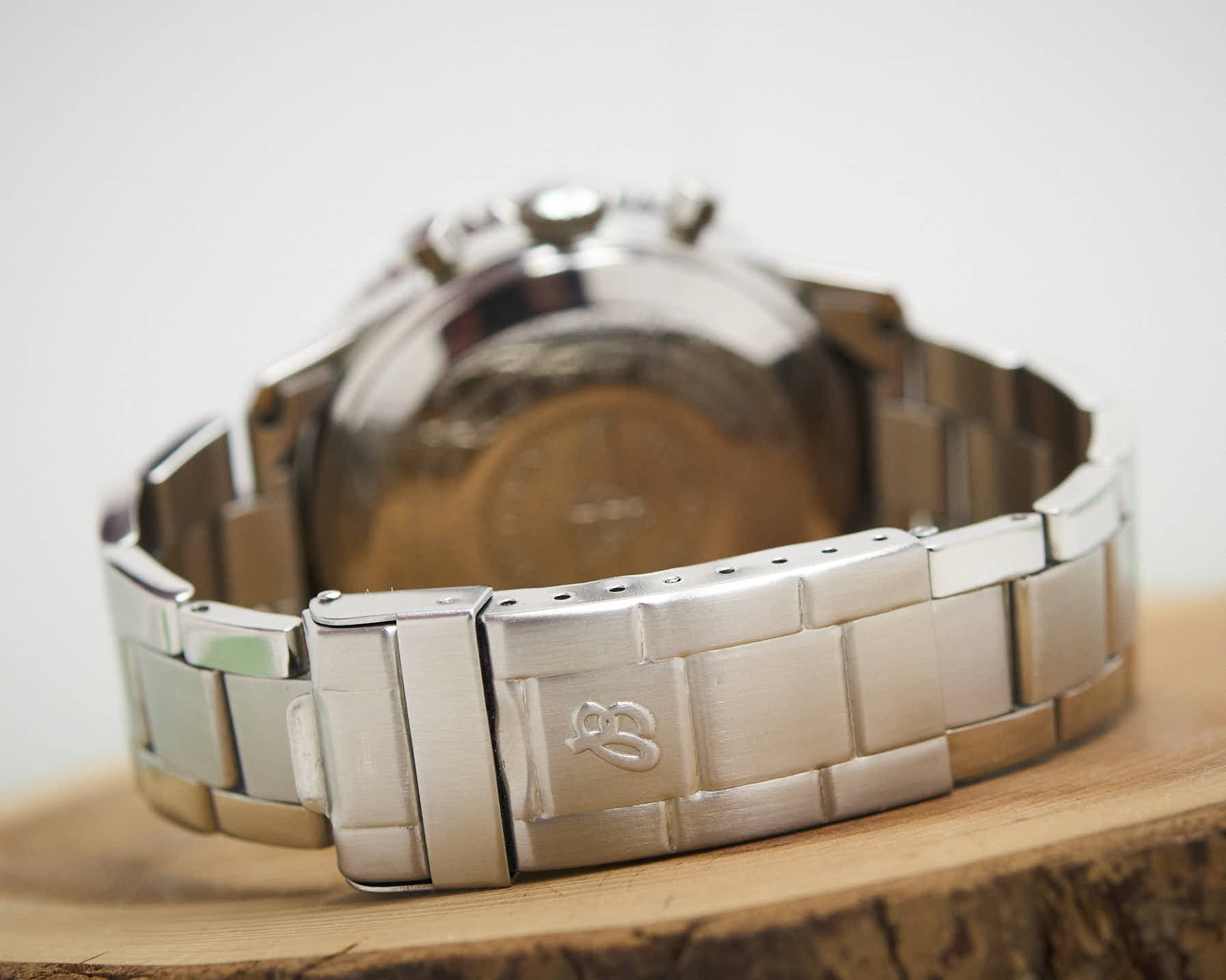 breitling cosmonaute a12019 7