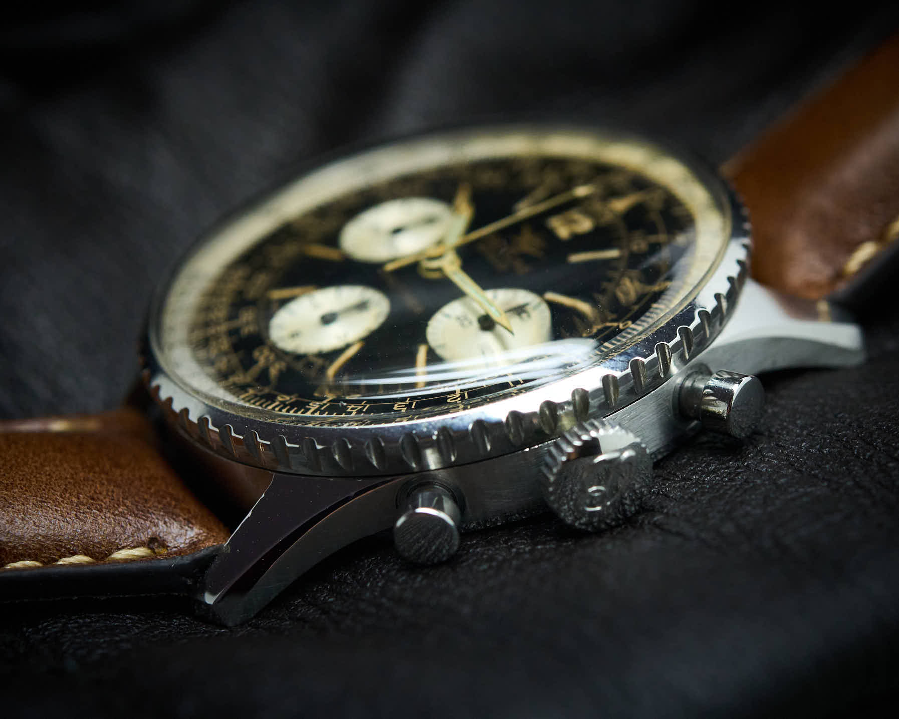 breitling navitimer 806 mk5 twinjet 2 4