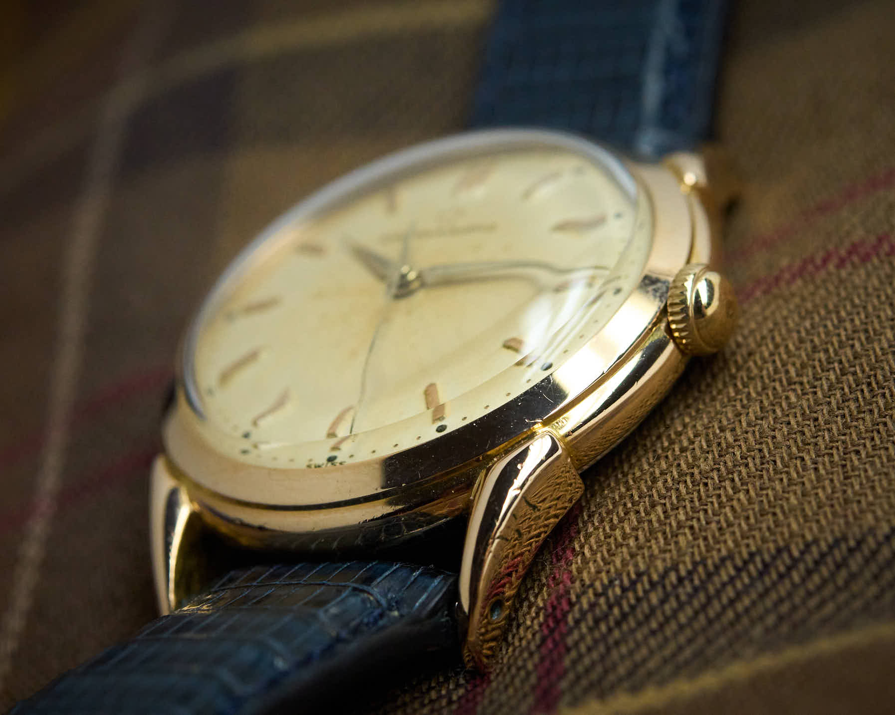 eternamatic 1253UC 1950 3